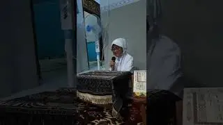 KHATAMAN RIVIE NAYSHA RAMADHANI