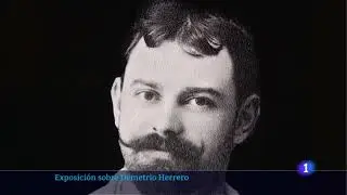 TeleCantabria 5 1 22