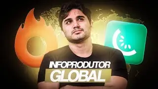 Offshore para Infoprodutores:  O Passo a Passo para Reduzir Impostos e Blindar Seu Neg&oacute;cio Digital
