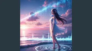 Outroまで連れてって。