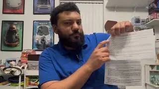 Automotive warranty part 2
