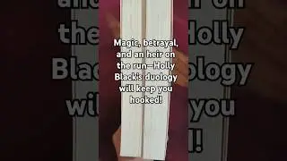 The Stolen Heir & The Prisoner's Throne &ndash; A Tale of Power & Betrayal #shorts #booktube #booklovers