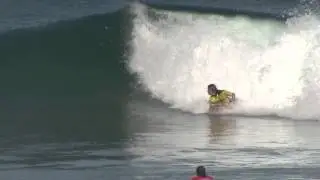 Sintra pro 2014 - Highlights day 6
