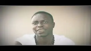 T-hustle ZW - Ndakuda Mari (Naxo Films)
