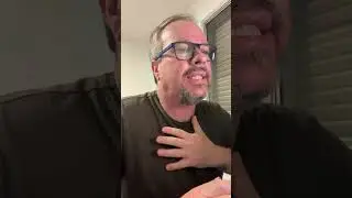 O poder da partilha 