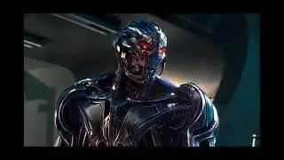 Dead MCU Villains Make Mind-Blowing Return in