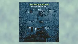 Žibuoklė Martinaitytė&rsquo;s 