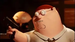 LOIS - Slowed+bass-boosted (from Glorb)