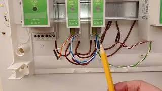 digitalSTROM Test 2