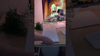 #writingvlog 27