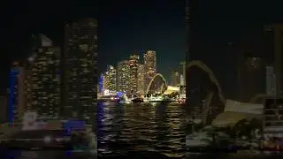 Downtown Miami #earthparadise #beautiful #travel #earthplaces #miami #viralvideo
