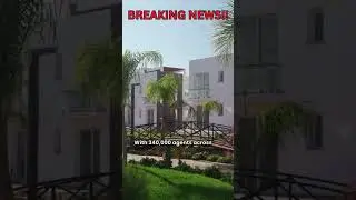 BREAKING NEWS!! 🏡 Compass Buys Anywhere Real Estate | $10B Mega-Brokerage Shakeup!