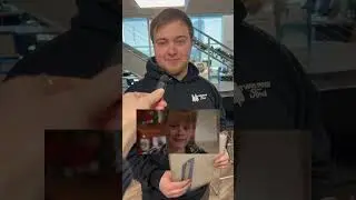 Christmas Movies