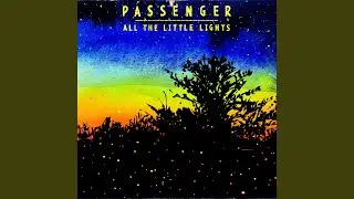Let Her Go (Acoustic Version)