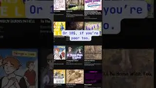 Queer Games Bundle 2025!