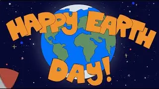 SPMS Tiger Cub News - Earth Day - 4/22/24