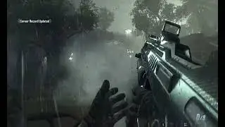 Playing Old Games Until GTA 6 Drops! (Black Ops 2 Nostalgia)