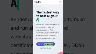 🚀 Skyrocket your online presence with FREE website hosting!