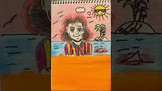 Clownism
