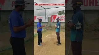 Cricket Batting Tips | Mindset to Rotate Strike & Take Singles | How to Keep Scoreboard Moving