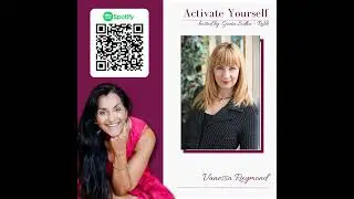 Confidence is Key: Unlock Revenue with Powerful Self-Belief