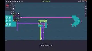 Turing Complete - How to Build a MIPS R2K Machine [Part 5 - Putting it Together]