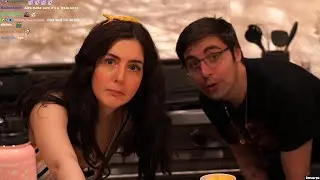 A Friendly Reminder From Shroud