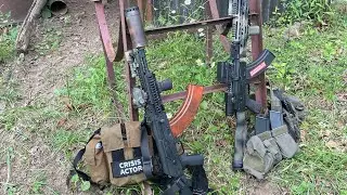 KUSA 104 and Putnik final verdict 