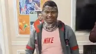 Rishi Kumar motivation chanal short video  is live