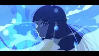 Epic Seven Ice Advent Epic Hell SemiAuto run