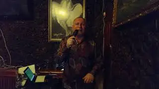 Дуэт &laquo;СеНат&raquo; - Good Good Very Good