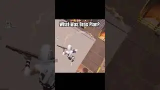#fortnite #nae #gaming #fortniteclips #funny #memes #naw #fortnitefunny #kqdee #fortniteclipz