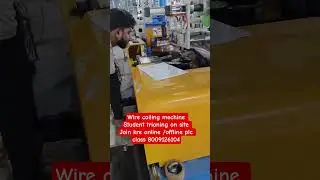 #shorts #ytshorts #shortvideo