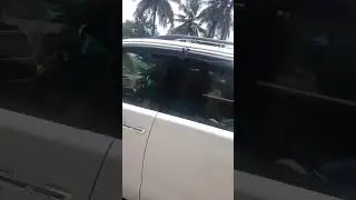 #fortuner #subscribe #viral #like #skadi #viralvideo