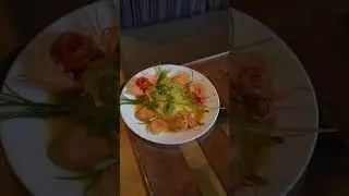 Durga Pujo staycation at Beach View Resort, New Digha