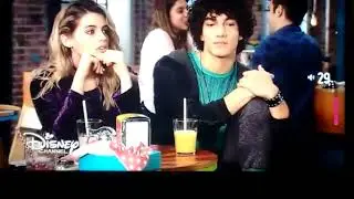 Ramiro 