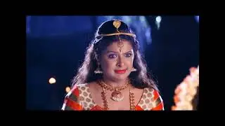 Naag Kanya - Full Ep - 4 - Zee Ganga