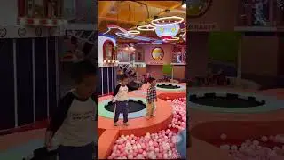 Kids Commercial Indoor Jungle Soft Playground Equipment comply with ASTM Standard,Indoor playground