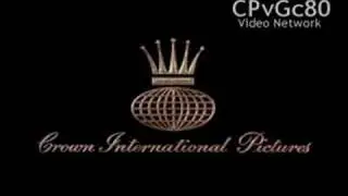 Crown International Pictures (1986)