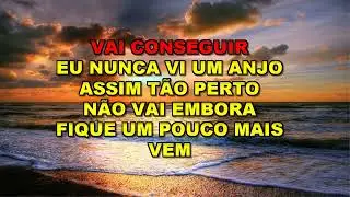 ** Karaoke * Bruno & Marrone * Quando Voc&ecirc; Quiser *