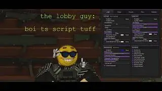 Phantom forces script cheats ragebot esp aimbot silent aim ETC best script free.