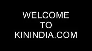 Anna University Counselling Guidance & TNEA 2013 dates Schedule Engineering BE Admission