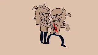(OLD)I'M ALIVE MEME