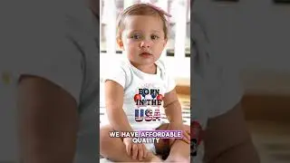 Patriotic Fashion for Trump's Fans #Trump2024, #PatrioticClothing, #SupporterStyle, #USA