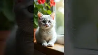 cat dance 🪩#catreels #catlove #catsofinstagram #funnycat #internetcat #trendingnow #petlovers#aicat