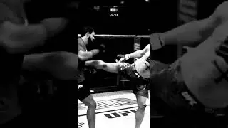 UFC 5 | Online | Не хило так удивил))) #ps5 #ufc #ufc5  #уснул