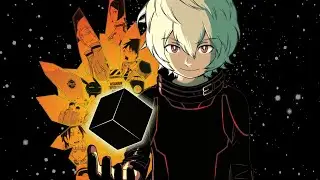 World Trigger - Season 2 [ AMV ] Moment