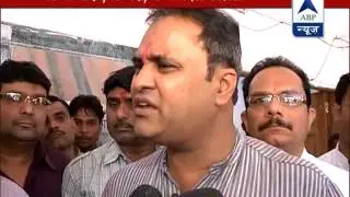 Is Madhya Pradesh's Shivraj govt against Modi govt?