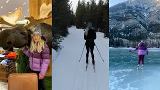 Episode 2: Living the Sporting Life with Erin Mielzynski