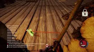 The forest base expandieren  #shorts#fortnite#shortvideo#Live#game#shortsfeed